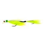 ISCA ALBATROZ JIG PENINHA DUO 20GMS 7/0  