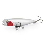 ISCA ALBATROZ RANGER 85  
