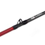 VARA ALBACORA RED PARA CARRETILHA  - 2,40m