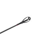 VARA ALBACORA RED PARA CARRETILHA  - 2,40m