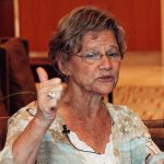 Curso Regras de Ouro - Dra. Beverly Cusick