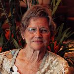 Curso Regras de Ouro - Dra. Beverly Cusick