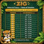 ZIG Órtese Compressiva de Tronco Infantil | Input Sensorial | Autismo, SD, PC, TDAH