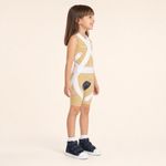 TheraTogs GFB Full Body Fisiovital | Órtese Ortopédica Sistema Terapêutico Neuromotor
