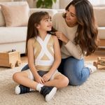 TheraTogs GFB Full Body Fisiovital | Órtese Ortopédica Sistema Terapêutico Neuromotor