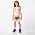 TheraTogs GFB Full Body Fisiovital | Órtese Ortopédica Sistema Terapêutico Neuromotor