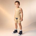 TheraTogs GPTA Fisiovital | Órtese Ortopédica Sistema Terapêutico Neuromotor Postura Tronco