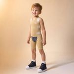TheraTogs GPTA Duplo DUAL Fisiovital | Órtese Ortopédica Sistema Terapêutico Neuromotor Par