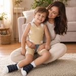 TheraTogs GPTA Duplo DUAL Fisiovital | Órtese Ortopédica Sistema Terapêutico Neuromotor Par
