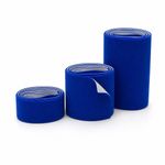 Kit Sling NuStim e Togrite 2 a 4 anos Fisiovital | 4 Faixas Neuro Neuropediatria