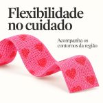 Faixa Coesiva Autoaderente 5cm x 4,5m Fisiovital CohesiveBan — 1 Rolo