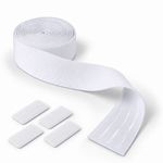 Kit Sling NuStim e Togrite 2 a 4 anos Fisiovital | 4 Faixas Neuro Neuropediatria