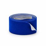 Faixa Neuro Nustim Fisiovital — Tecnologia NuStimWrap