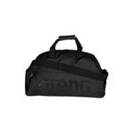 Bolsa Duffle Big Logo Arena 40L