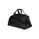 Bolsa Duffle Big Logo Arena 40L