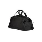 Bolsa Duffle Big Logo Arena 40L