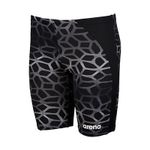 Jammer Infantil Maxlife Polycarbonite Ii arena