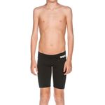 Jammer Infantil Maxlife Solid arena