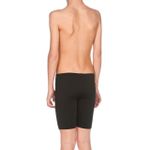 Jammer Infantil Maxlife Solid arena
