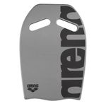 Prancha Kickboard arena