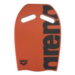 Prancha Kickboard arena
