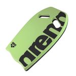 Prancha Kickboard arena