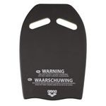Prancha Kickboard arena
