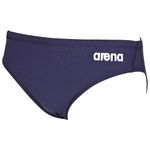 Sunga Brief Maxlife Solid Arena