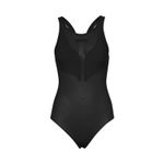 Top Powerskin Carbon Duo arena