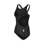 Top Powerskin Carbon Duo arena