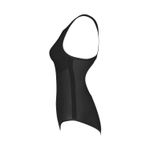 Top Powerskin Carbon Duo arena