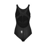 Top Powerskin Carbon Duo arena
