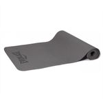 Tapete de Yoga Everlast™