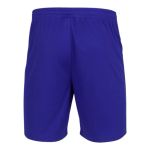 Bermuda Masculina Drive Azul Royal Joma
