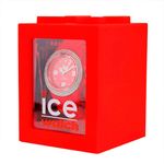 Relógio Swarovski Ice Watch