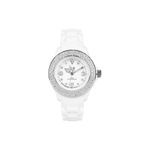 Relógio Swarovski Ice Watch