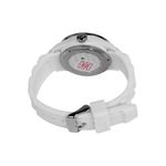 Relógio Swarovski Ice Watch