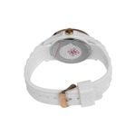 Relógio Swarovski Ice Watch