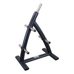 Rack/Suporte para Anilha Olímpica Roppe