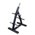 Rack/Suporte para Anilha Olímpica Roppe