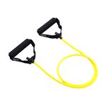 Elástico de Resistência com Pegada Everlast™