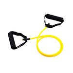 Elástico de Resistência com Pegada Everlast™