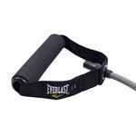 Elástico de Resistência com Pegada Everlast™