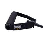 Elástico de Resistência com Pegada Everlast™