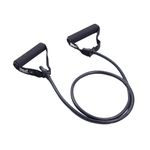 Elástico de Resistência com Pegada Everlast™