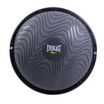 Meia Bola Bosu Everlast™