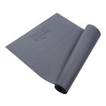 Tapete de Yoga Everlast™
