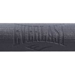 Tapete de Yoga Everlast™