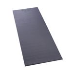 Tapete de Yoga Everlast™