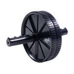 Roda Abdominal Everlast™